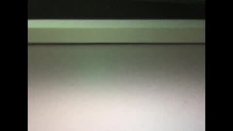 Snapshot of cmph44 chatting on May 14, 4:03 pm cmph44 online show from May 14, 4:03 pm