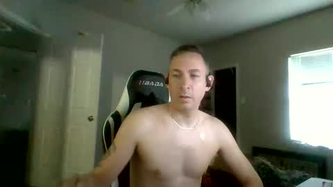 Master Bates online show from October 26, 3:40 pm