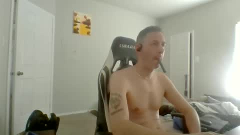 Master Bates online show from November 10, 6:51 pm