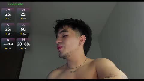 Johan   online show from March 8, 3:54 am