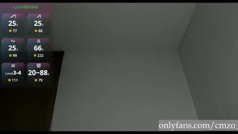 Johan   online show from July 11, 3:53 am