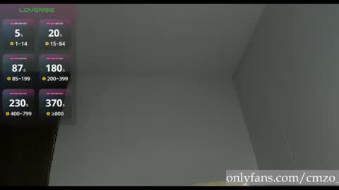 Johan   online show from July 19, 4:05 am