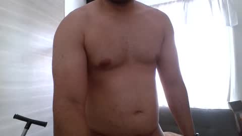 Snapshot of cnalgas chatting on November 13, 8:41 pm cnalgas online show from November 13, 8:41 pm