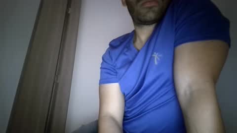 Snapshot of cnalgas chatting on November 16, 10:26 pm cnalgas online show from November 16, 10:26 pm