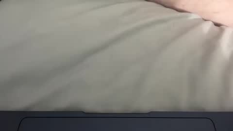 co1198 online show from October 12, 4:28 pm