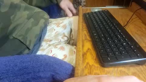 coach_d online show from October 27, 11:58 am