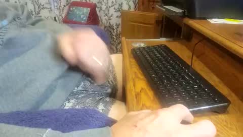 coach_d online show from November 5, 12:49 pm