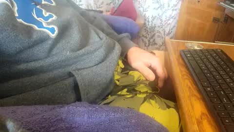 coach_d online show from November 14, 5:33 pm