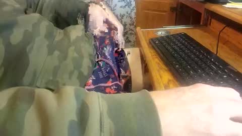 coach_d online show from November 19, 1:00 pm