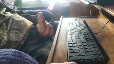 coach_d online show from December 19, 6:48 pm