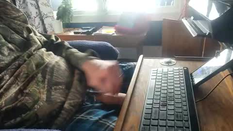 coach_d online show from December 22, 3:53 pm