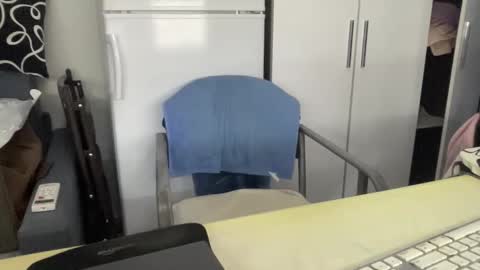 Coach Karl Porn Star Tip me all the way to my next trip online show from October 25, 12:02 pm