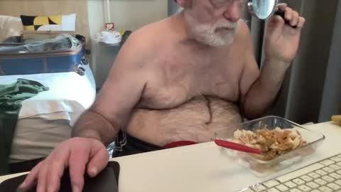 Coach Karl Porn Star Tip me all the way to my next trip online show from February 8, 11:57 am