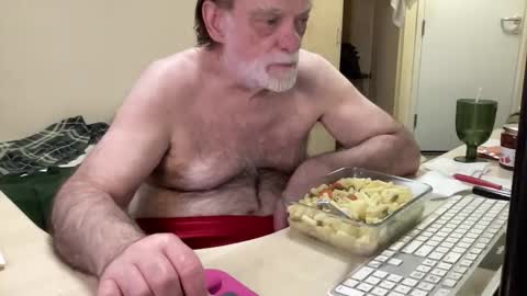 Coach Karl Porn Star Tip me all the way to my next trip online show from May 10, 8:03 pm