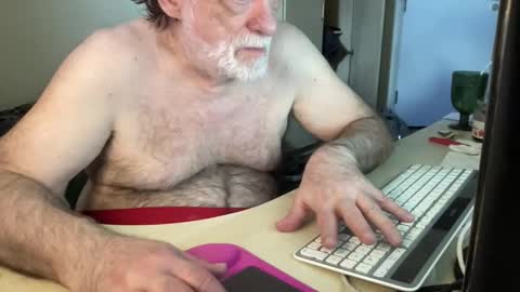 Coach Karl Porn Star Tip me all the way to my next trip online show from May 13, 11:18 am