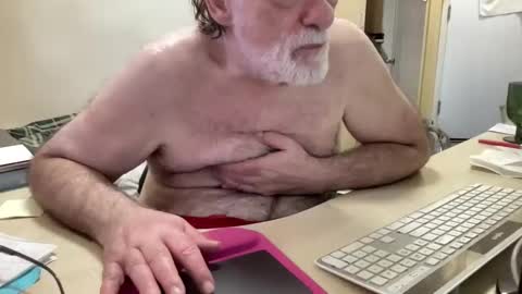 Coach Karl Porn Star Tip me all the way to my next trip online show from May 15, 10:22 am