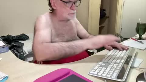 Coach Karl Porn Star Tip me all the way to my next trip online show from May 18, 11:32 pm