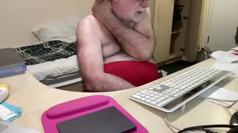Coach Karl Porn Star Tip me all the way to my next trip online show from May 24, 12:04 am