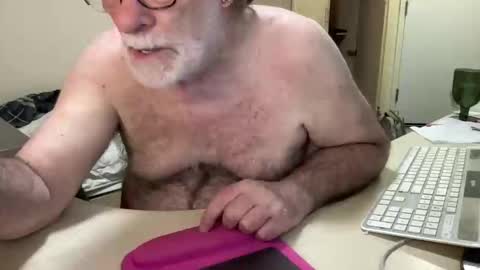 Coach Karl Porn Star Tip me all the way to my next trip online show from May 30, 12:19 am