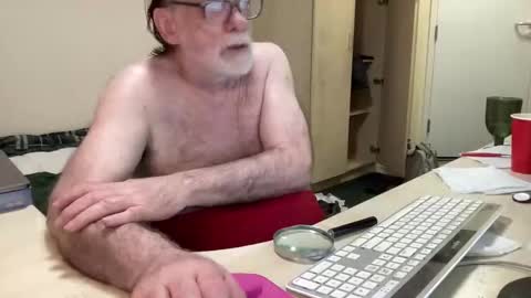 Coach Karl Porn Star Tip me all the way to my next trip online show from May 31, 1:25 am