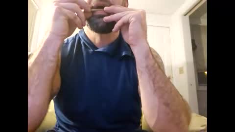 Snapshot of coachg12 chatting on December 19, 12:28 am coachg12 online show from December 19, 12:28 am