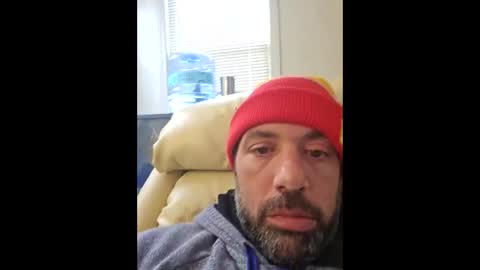 coachg12 online show from December 19, 7:32 pm