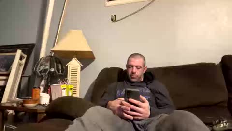 coachg12 online show from January 17, 1:38 pm