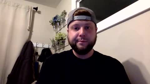 coachtan online show from April 16, 1:06 am