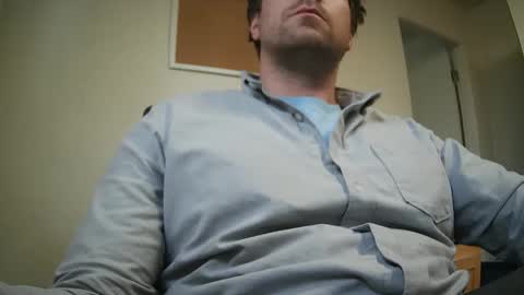 Snapshot of coaltrane chatting on October 17, 7:27 pm Coaltrane online show from October 17, 7:27 pm