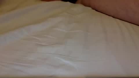 Snapshot of coast_surfer chatting on March 2, 3:27 pm Pleasure Coast online show from March 2, 3:27 pm