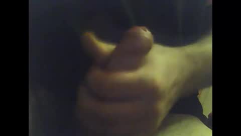 cobra1092 online show from January 9, 6:38 am