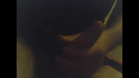 cobra1092 online show from February 14, 10:45 am