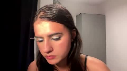 cobwebzest online show from July 28, 8:52 pm