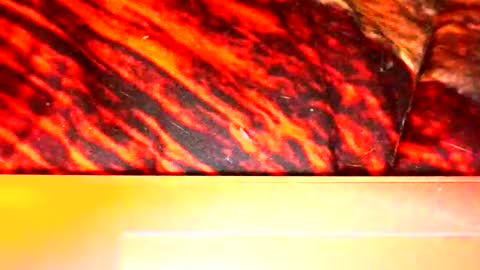 coby8869 online show from March 6, 5:15 am