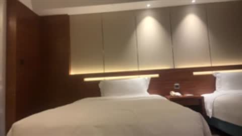 Cocacola1668 online show from March 12, 6:14 pm