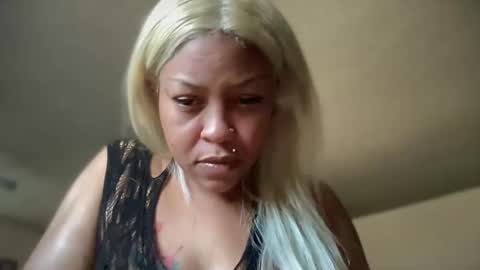 CocaNutt online show from December 16, 6:27 pm