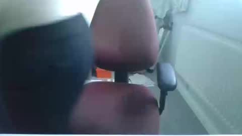 coccalad online show from March 11, 11:38 am