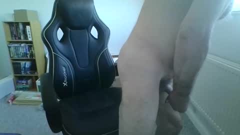 Snapshot of coccalad chatting on April 22, 10:39 am coccalad online show from April 22, 10:39 am