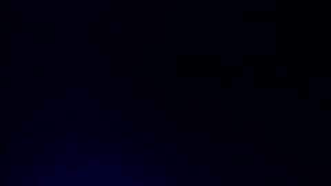 Cocolino  online show from November 9, 3:32 pm