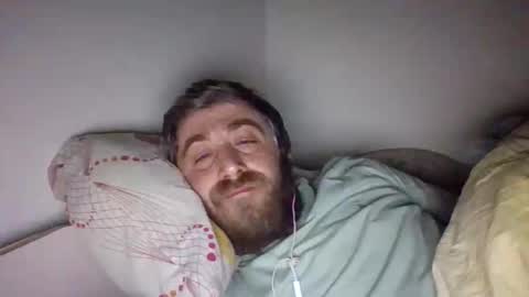 cock21turkey online show from May 1, 9:30 pm