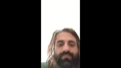 Snapshot of cock21videocall chatting on December 20, 7:32 pm cock21videocall online show from December 20, 7:32 pm