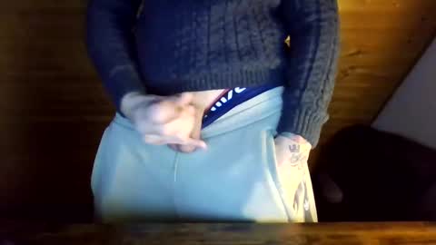 Snapshot of cock4onenight chatting on December 2, 2:52 pm cock4onenight online show from December 2, 2:52 pm