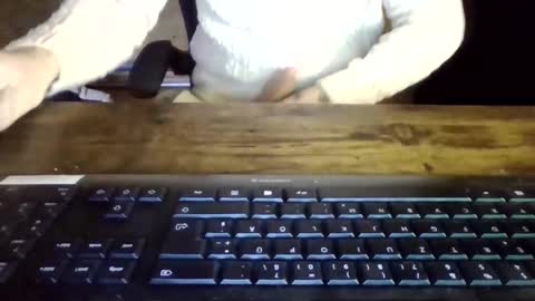 Snapshot of cock4onenight chatting on December 6, 9:32 am cock4onenight online show from December 6, 9:32 am