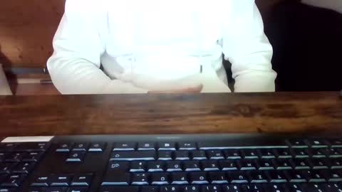 Snapshot of cock4onenight chatting on December 17, 2:00 pm cock4onenight online show from December 17, 2:00 pm