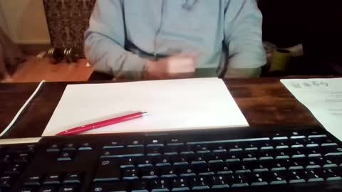 Snapshot of cock4onenight chatting on January 11, 6:33 pm cock4onenight online show from January 11, 6:33 pm