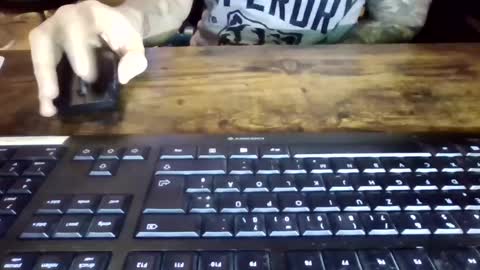 Snapshot of cock4onenight chatting on January 23, 3:43 pm cock4onenight online show from January 23, 3:43 pm