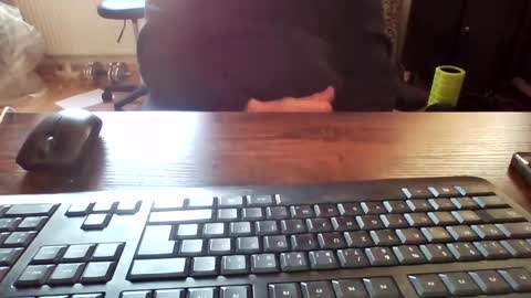 Snapshot of cock4onenight chatting on February 7, 12:28 pm cock4onenight online show from February 7, 12:28 pm