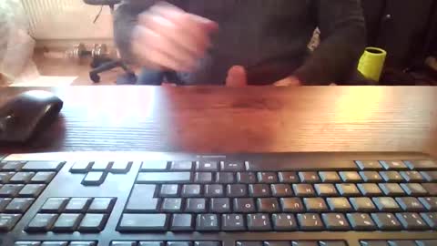 Snapshot of cock4onenight chatting on February 11, 8:26 am cock4onenight online show from February 11, 8:26 am