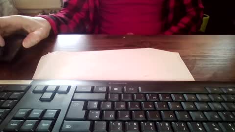 Snapshot of cock4onenight chatting on February 17, 1:53 pm cock4onenight online show from February 17, 1:53 pm