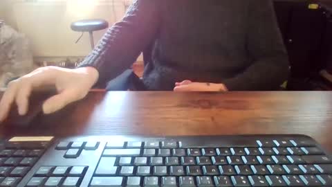 Snapshot of cock4onenight chatting on February 19, 1:28 pm cock4onenight online show from February 19, 1:28 pm